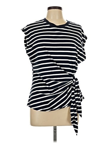 Old Navy Short Sleeve Top (view 1)