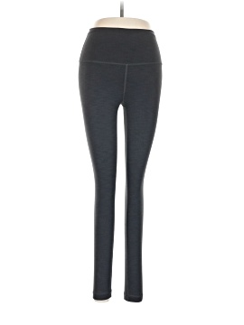 Lululemon Athletica Active Pants (view 1)