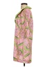 Gretchen Scott Designs Paisley Pink Cocktail Dress Size XXS - photo 5