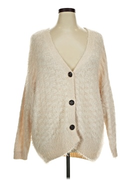 Wild Fable Cardigan