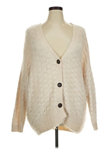 Wild Fable Cardigan (view 1)