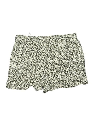 Banana Republic Factory Store Shorts (view 2)