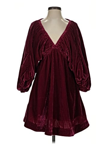 Free People Cocktail Dress (view 1)