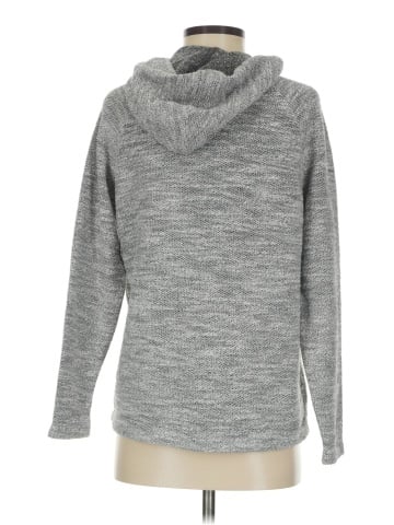 Bella Luxx Pullover Sweater (view 2)