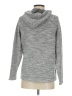 Bella Luxx Gray Pullover Sweater Size S - photo 2
