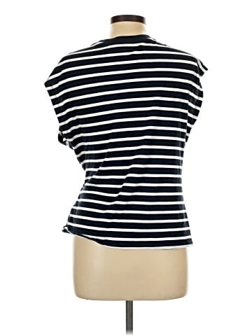 Old Navy Short Sleeve Top (view 2)