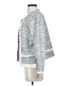 Club Monaco Tweed Gray Jacket Size M - photo 5