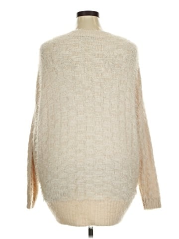 Wild Fable Cardigan (view 2)