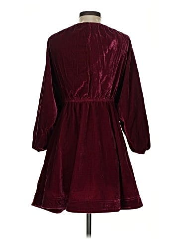 Free People Cocktail Dress (view 2)