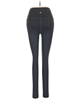 Lululemon Athletica Active Pants (view 2)