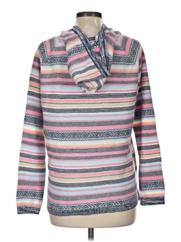 Ann Taylor LOFT Outlet Pullover Sweater (view 2)