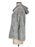 Bella Luxx Gray Pullover Sweater Size S - photo 5