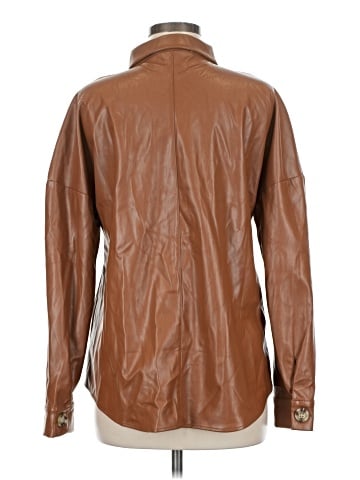 Hyfve Jacket (view 2)