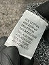 Miracle Gray Cardigan Size Med - Lg - photo 8