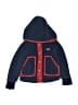 Patagonia Blue Jacket Size 2T - photo 1