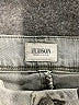 Hudson Jeans Gray Jeans Size 27 waist - photo 7