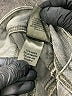 Hudson Jeans Gray Jeans Size 27 waist - photo 8