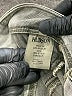 Hudson Jeans Gray Jeans Size 27 waist - photo 9
