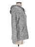 Bella Luxx Gray Pullover Sweater Size S - photo 4