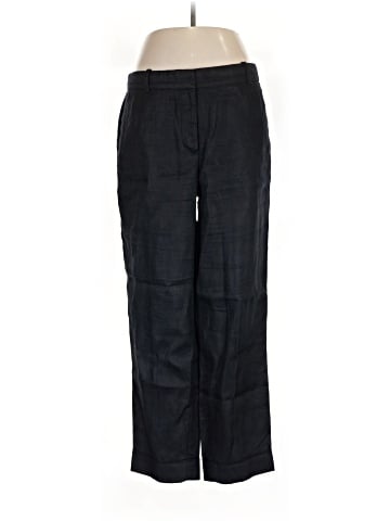 J.Crew Dress Pants (view 1)