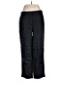 J.Crew Black Dress Pants Size 10 (tall) - photo 1