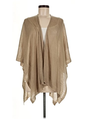 Vince Camuto Kimono (view 1)