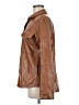 Hyfve Brown Jacket Size M - photo 5