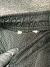 Forever 21 Black Athletic Shorts Size S (estimated) - photo 3