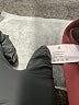 Unbranded Burgundy Active Pants Size S - photo 8
