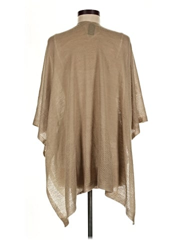 Vince Camuto Kimono (view 2)