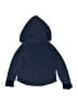 Patagonia Blue Jacket Size 2T - photo 2