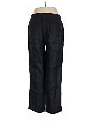 J.Crew Dress Pants (view 2)