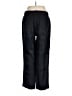 J.Crew Black Dress Pants Size 10 (tall) - photo 2