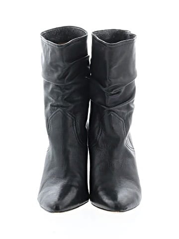 Joie Boots (view 2)