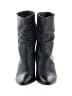 Joie Black Boots Size EU 39 - photo 2