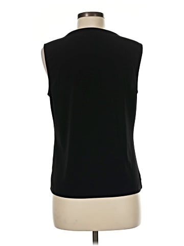 Theory Sleeveless T-Shirt (view 1)