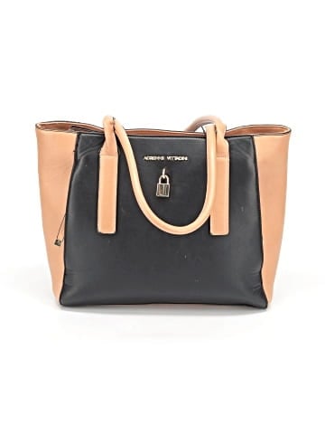 Adrienne Vittadini Tote (view 1)