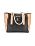 Adrienne Vittadini Tan Tote One size - photo 1