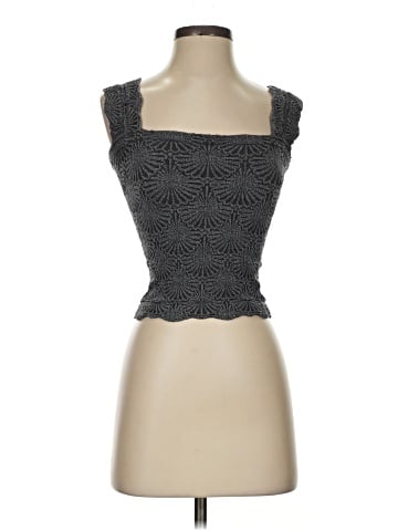 Intimately by Free People Tank Top (view 1)