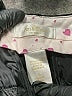 Erin Fetherston for Target Black Casual Pants Size S - photo 7