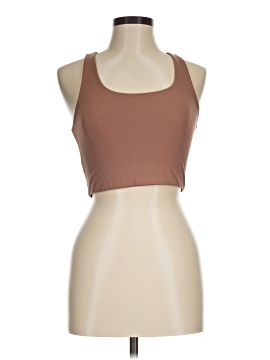 Girlfriend Collective Tank Top