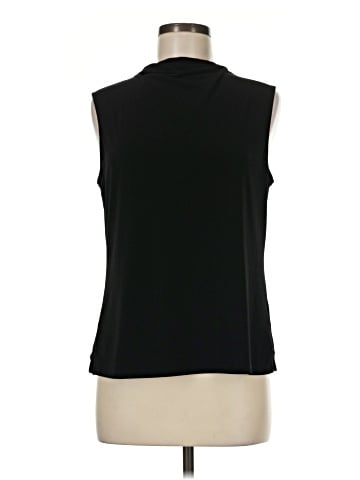 Theory Sleeveless T-Shirt (view 2)