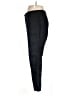 J.Crew Black Dress Pants Size 10 (tall) - photo 5