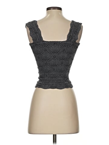 Intimately by Free People Tank Top (view 2)