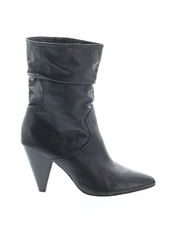 Joie Boots (view 1)