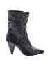 Joie Black Boots Size EU 39 - photo 1
