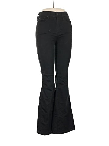 AYR Jeans (view 1)