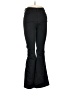 AYR Black Jeans Size 29 waist - photo 1