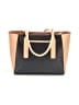 Adrienne Vittadini Tan Tote One size - photo 3