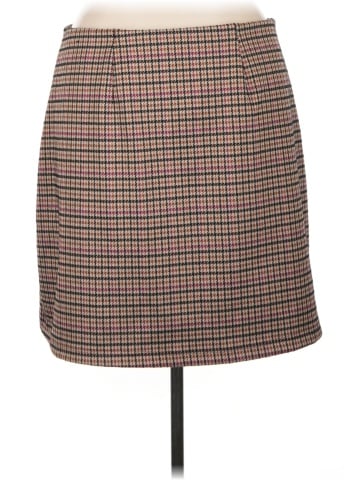 Maurices Casual Skirt (view 2)